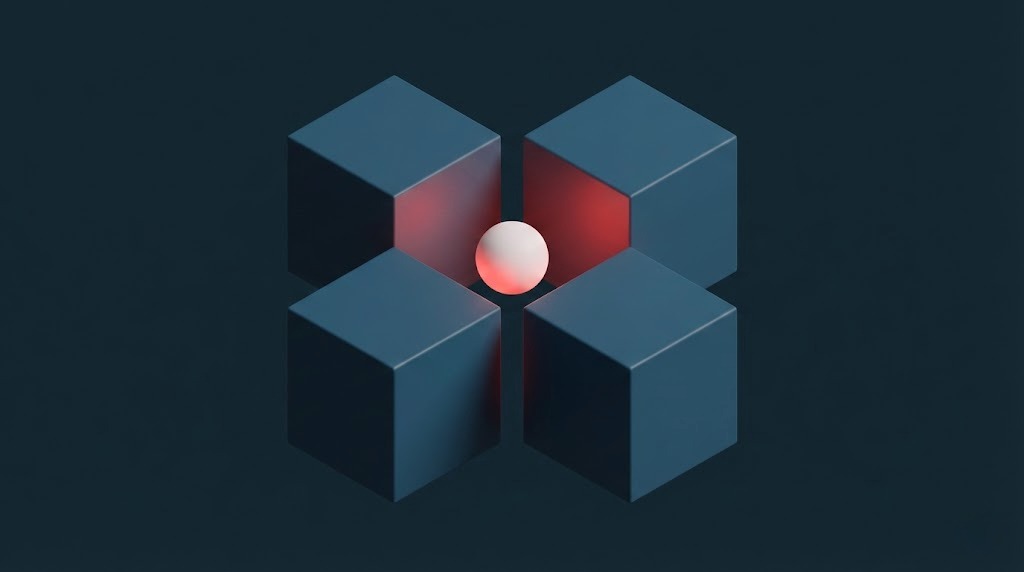 AI-Powered Reconciliation That Eliminates Manual Data Entry