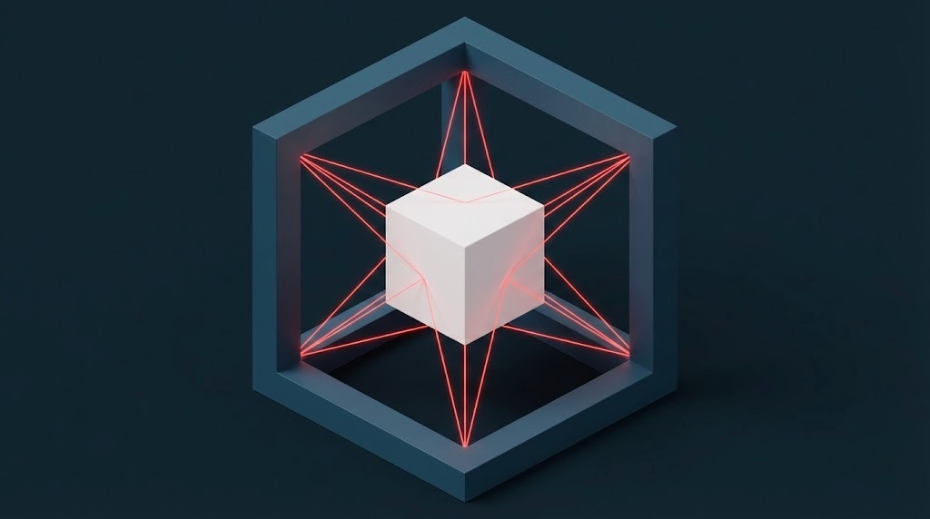 Automated NAV Calculation With Precision You Can Audit